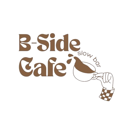 B-Side Cafe